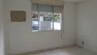 Foto 5 de Apartamento com 2 Quartos à venda, 55m² em Olimpica, Esteio