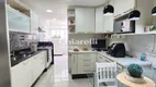 Foto 16 de Apartamento com 2 Quartos à venda, 98m² em Icaraí, Niterói