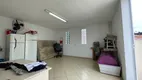 Foto 18 de Sobrado com 3 Quartos à venda, 180m² em Ipiranga, São Paulo