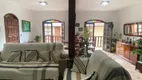 Foto 2 de Casa com 4 Quartos à venda, 304m² em Centro, Nova Friburgo