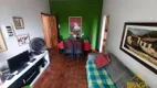 Foto 2 de Apartamento com 1 Quarto à venda, 46m² em Inhaúma, Rio de Janeiro