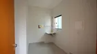 Foto 21 de Casa com 3 Quartos à venda, 235m² em Anápolis City, Anápolis