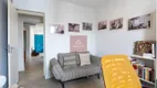 Foto 32 de Apartamento com 3 Quartos à venda, 90m² em Moema, São Paulo