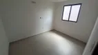 Foto 25 de Cobertura com 3 Quartos à venda, 105m² em Intermares, Cabedelo