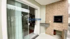 Foto 8 de Apartamento com 2 Quartos à venda, 59m² em Barra do Aririu, Palhoça