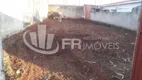 Foto 2 de Lote/Terreno à venda, 287m² em Jardim Nair, Sorocaba