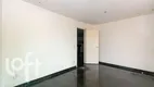 Foto 10 de Apartamento com 7 Quartos à venda, 360m² em Copacabana, Rio de Janeiro