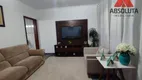 Foto 2 de Casa com 3 Quartos à venda, 130m² em Residencial Boa Vista, Americana