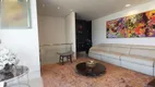 Foto 16 de Apartamento com 3 Quartos à venda, 200m² em Lourdes, Belo Horizonte