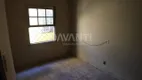 Foto 7 de Sobrado com 3 Quartos à venda, 165m² em Jardim do Vovô, Campinas