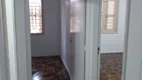 Foto 3 de Apartamento com 2 Quartos à venda, 60m² em Jardim Botânico, Porto Alegre