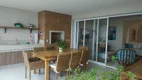 Foto 8 de Apartamento com 4 Quartos para alugar, 241m² em Riviera de São Lourenço, Bertioga