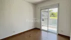 Foto 24 de Casa de Condomínio com 3 Quartos à venda, 260m² em Santa Rosa, Piracicaba