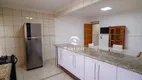 Foto 9 de Sobrado com 3 Quartos à venda, 122m² em Campestre, Santo André