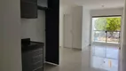 Foto 2 de Apartamento com 2 Quartos à venda, 49m² em Bessa, João Pessoa