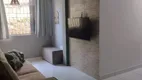 Foto 2 de Apartamento com 2 Quartos à venda, 53m² em Nova Brasília, Salvador