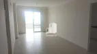 Foto 20 de Apartamento com 3 Quartos à venda, 111m² em Maracanã, Praia Grande