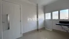 Foto 18 de Apartamento com 4 Quartos à venda, 220m² em Pompeia, Santos