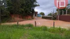 Foto 3 de Lote/Terreno à venda, 10000m² em Vale Encantado, Bragança Paulista