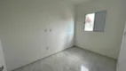 Foto 7 de Apartamento com 2 Quartos à venda, 45m² em Vila Ré, São Paulo