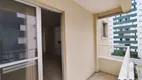 Foto 5 de Apartamento com 3 Quartos à venda, 70m² em Buritis, Belo Horizonte