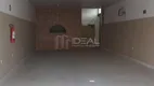 Foto 3 de Ponto Comercial para alugar, 140m² em Centro, Campos dos Goytacazes