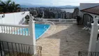 Foto 40 de Casa com 3 Quartos à venda, 700m² em Centro, Florianópolis