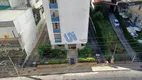 Foto 10 de Apartamento com 3 Quartos à venda, 132m² em Barra, Salvador