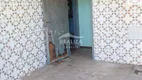 Foto 8 de Casa com 2 Quartos à venda, 180m² em Santo Onofre, Viamão