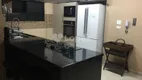 Foto 55 de Apartamento com 4 Quartos para venda ou aluguel, 256m² em Jardim Paraíso, Campinas