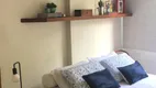 Foto 3 de Apartamento com 2 Quartos à venda, 97m² em Copacabana, Rio de Janeiro