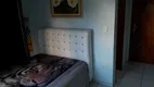 Foto 15 de Apartamento com 2 Quartos à venda, 80m² em Vila Guilhermina, Praia Grande