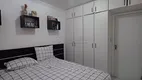 Foto 11 de Apartamento com 3 Quartos à venda, 70m² em Candeias, Jaboatão dos Guararapes