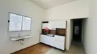 Foto 3 de Casa com 2 Quartos à venda, 71m² em Capela de São Pedro, Vargem Grande Paulista