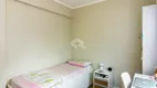 Foto 25 de Apartamento com 3 Quartos à venda, 76m² em Tristeza, Porto Alegre