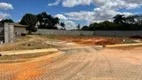 Foto 7 de Lote/Terreno à venda, 2500000m² em Park Way , Brasília