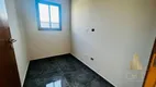 Foto 6 de Casa de Condomínio com 3 Quartos à venda, 167m² em Jardim Santa Tereza, Taubaté