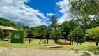Foto 24 de Casa de Condomínio com 4 Quartos para venda ou aluguel, 396m² em Jardim Residencial Tivoli Park, Sorocaba