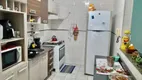 Foto 10 de Casa de Condomínio com 3 Quartos à venda, 110m² em Vila Alpina, São Paulo