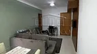 Foto 9 de Apartamento com 1 Quarto à venda, 58m² em Nova Gerti, São Caetano do Sul