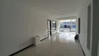 Foto 20 de Sala Comercial para alugar, 300m² em Ponta Aguda, Blumenau