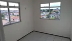 Foto 13 de Apartamento com 3 Quartos à venda, 118m² em Vila União, Fortaleza
