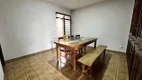 Foto 6 de Casa com 6 Quartos à venda, 364m² em Itapoã, Belo Horizonte