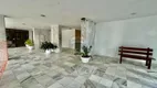 Foto 20 de Apartamento com 3 Quartos à venda, 103m² em Parque Júlio Cesar, Salvador