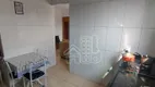 Foto 43 de Apartamento com 2 Quartos à venda, 61m² em Jardim Atlantico Leste Itaipuacu, Maricá