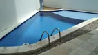 Foto 17 de Apartamento com 1 Quarto à venda, 40m² em Ponta Negra, Natal