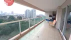 Foto 3 de Apartamento com 3 Quartos à venda, 187m² em Nova Aliança, Ribeirão Preto
