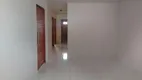 Foto 5 de Casa com 2 Quartos à venda, 170m² em Mata do Rolo, Rio Largo