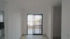 Foto 12 de Apartamento com 2 Quartos à venda, 64m² em Alto Umuarama, Uberlândia