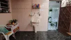 Foto 23 de Casa com 3 Quartos à venda, 180m² em Fonseca, Niterói